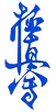 logo2